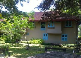 Bulun Buri Resort