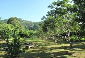 Bulun Buri Resort