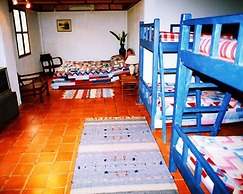 Bulun Buri Resort
