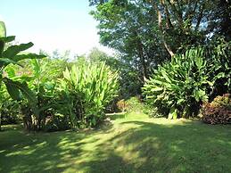 Bulun Buri Resort