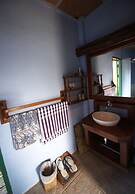 Bulun Buri Resort