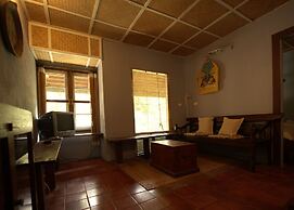 Bulun Buri Resort
