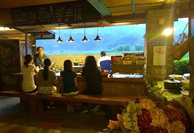 Bulun Buri Resort