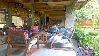 Bulun Buri Resort