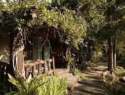 Bulun Buri Resort