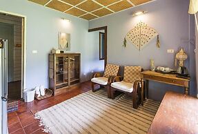 Bulun Buri Resort
