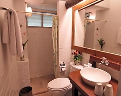 Bulun Buri Resort