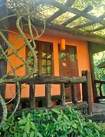 Bulun Buri Resort