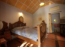 Bulun Buri Resort