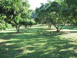 Bulun Buri Resort