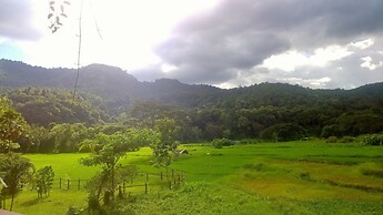 Bulun Buri Resort