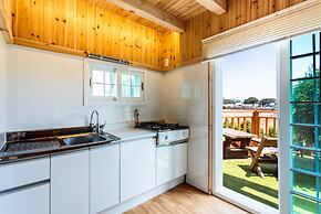 Ocean Log Pension