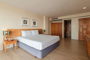 Sandy Spring Hotel