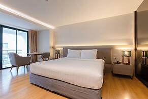 Sandy Spring Hotel