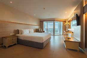 Sandy Spring Hotel