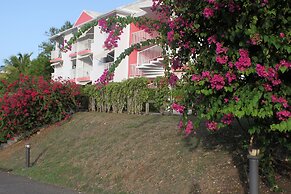 Résidence Tropicale
