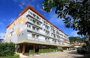 Breezotel