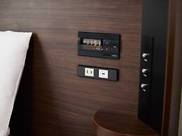 Comfort Hotel Wakayama