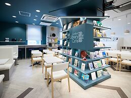 Comfort Hotel Wakayama