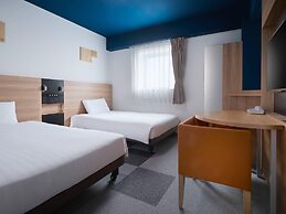 Comfort Hotel Wakayama