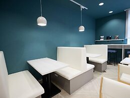 Comfort Hotel Wakayama