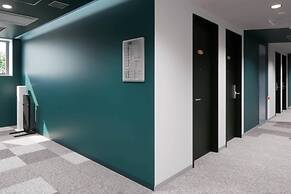 Comfort Hotel Wakayama