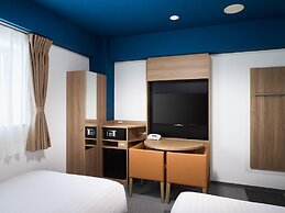 Comfort Hotel Wakayama