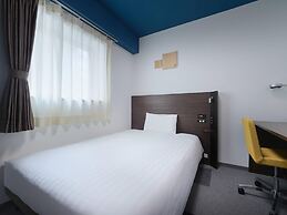 Comfort Hotel Wakayama