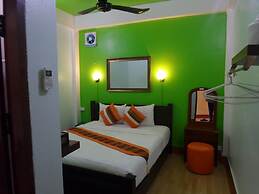 Phonepaseuth Guesthouse