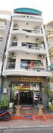 Phonepaseuth Guesthouse
