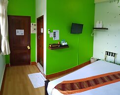 Phonepaseuth Guesthouse