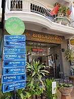 Phonepaseuth Guesthouse