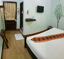 Phonepaseuth Guesthouse