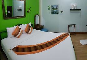 Phonepaseuth Guesthouse