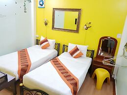 Phonepaseuth Guesthouse