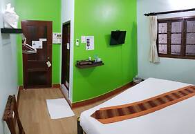 Phonepaseuth Guesthouse