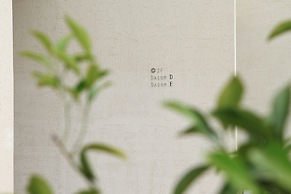 Comma & Resort