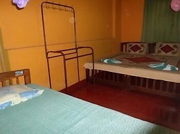 Pradeepa Guest House