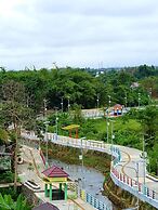 Hotel Banjar Permai