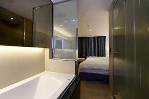 Royal Prime Hotel