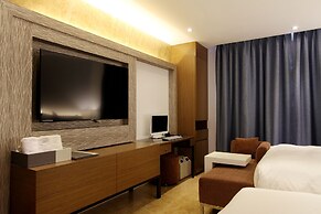 Royal Prime Hotel