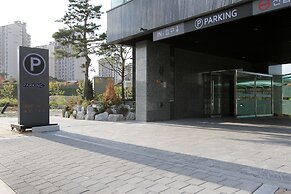 Royal Prime Hotel