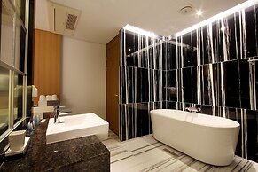 Royal Prime Hotel