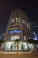 Hotel WP