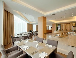 Hotel WP