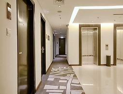 Hotel WP