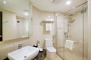 Hotel WP