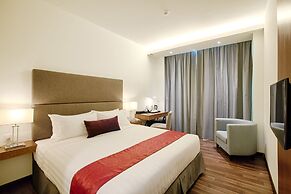 Hotel WP