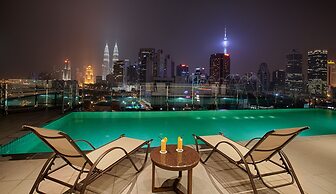 Hotel WP