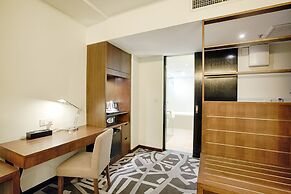 Hotel WP